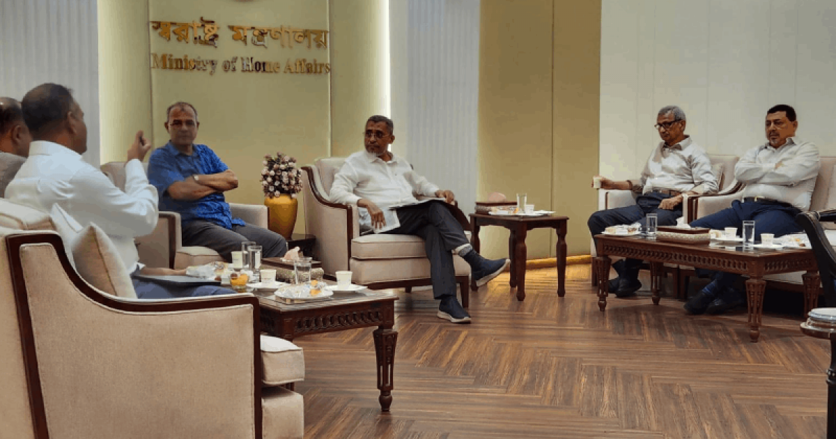 তারেক রহমান দ্রুত দেশে ফিরে আসবেন: সাবেক প্রতিমন্ত্রী বাবর