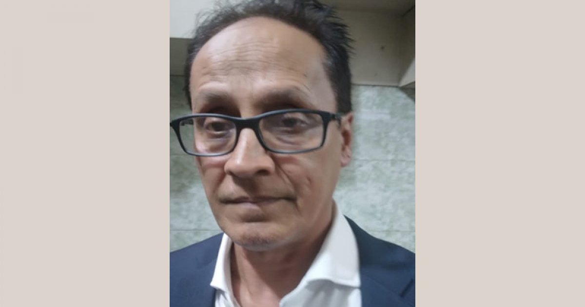 ‘সরকার উৎখাত মিশনে’ যুক্তরাষ্ট্র প্রবাসী এনায়েত, সহযোগীদের খুঁজছে গোয়েন্দারা