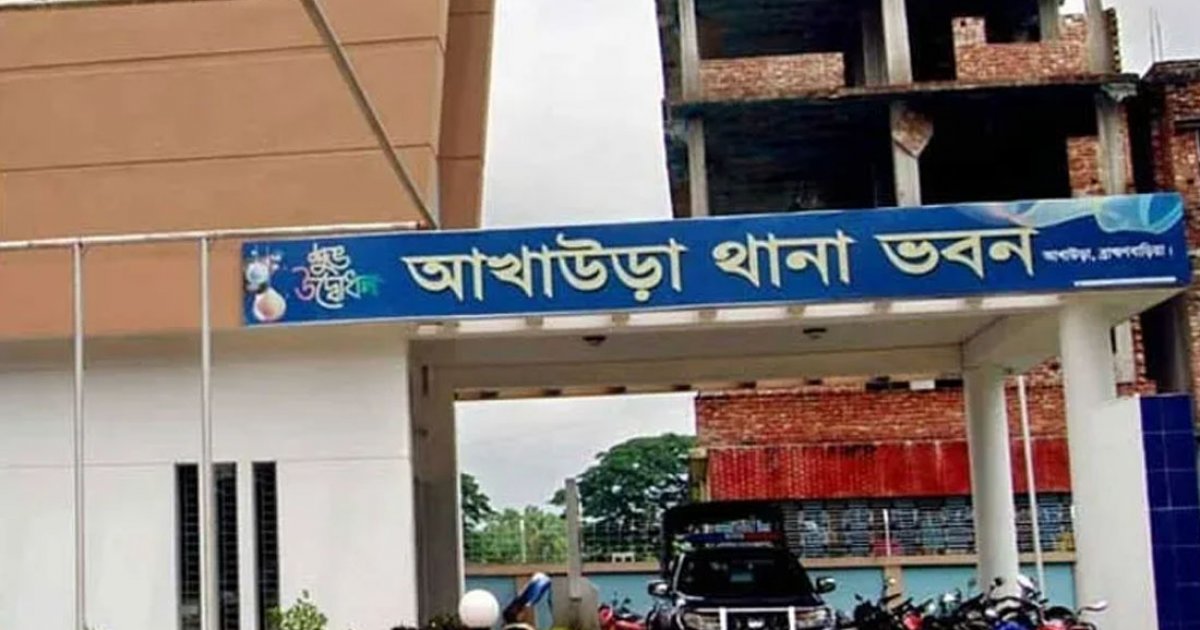 ছেলেকে মারধরের প্রতিবাদ করায় মাকে পিটিয়ে হত্যার অভিযোগ