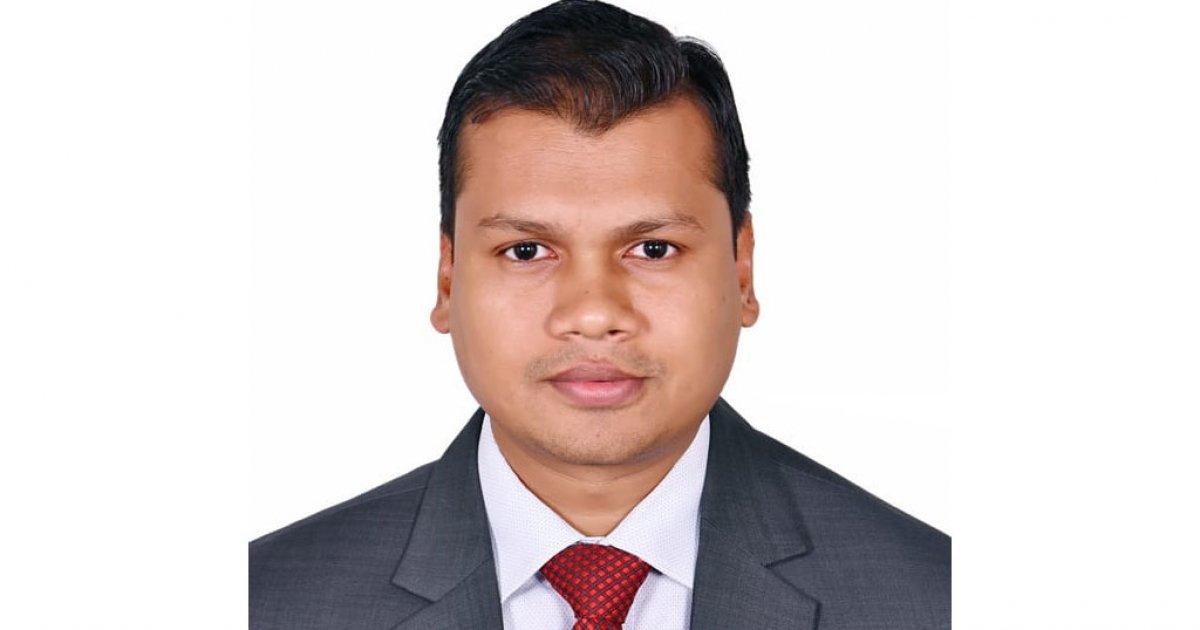 ওসির পর এবার বদলি করা হলো গোয়ালন্দের ইউএনওকে
