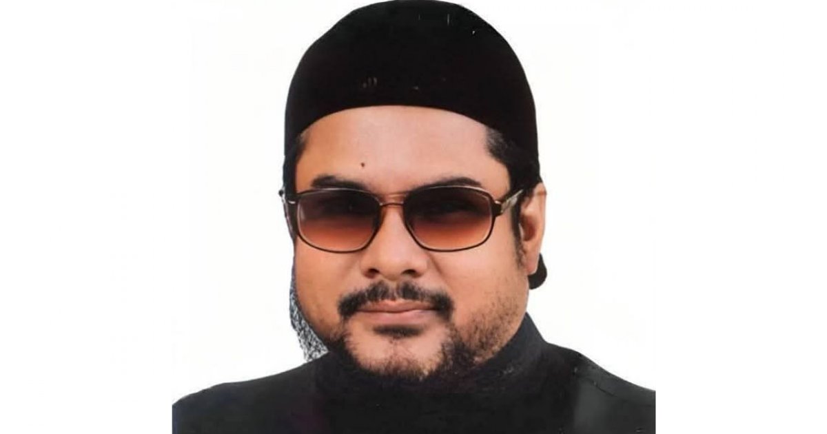চট্টগ্রামে সাবেক উপজেলা চেয়ারম্যান গ্রেফতার