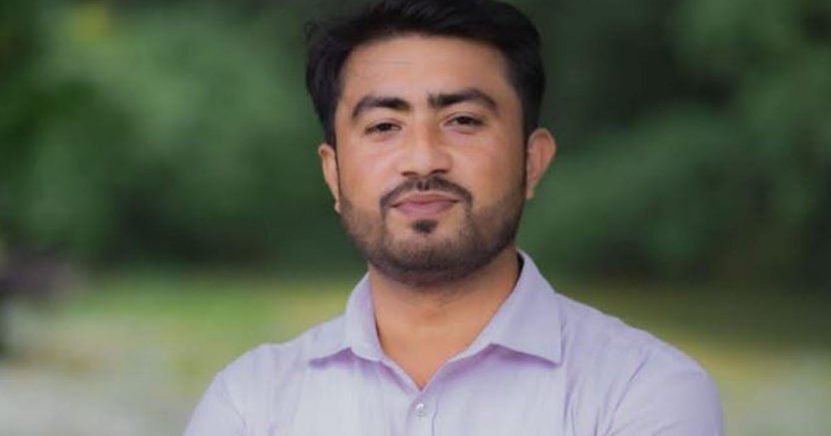 জাকসুর নেতা কিংবা ভিপি হওয়ার ইচ্ছে আমার ছিল না: জিতু