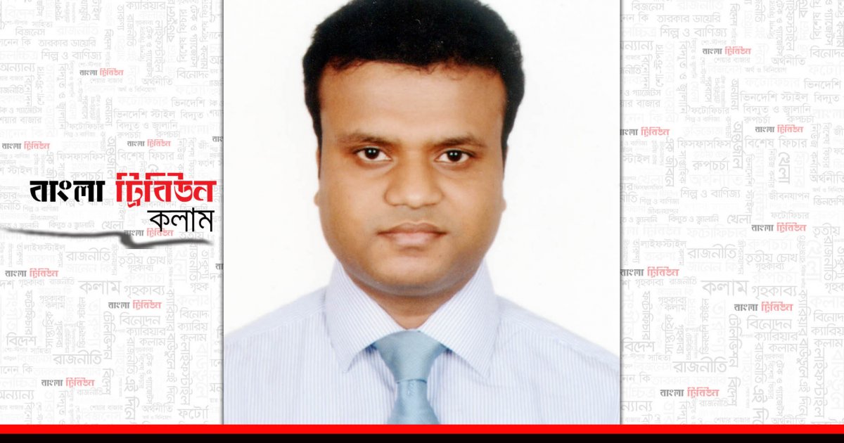 মোবাইল নেটওয়ার্কের বিবর্তন ও ভবিষ্যৎ সিক্সজি