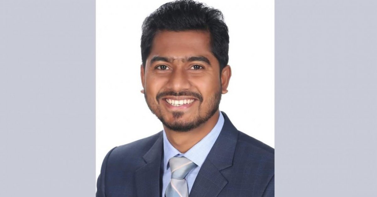 হাসপাতাল ছেড়ে বাসায় গেলেন নুরুল হক নুর
