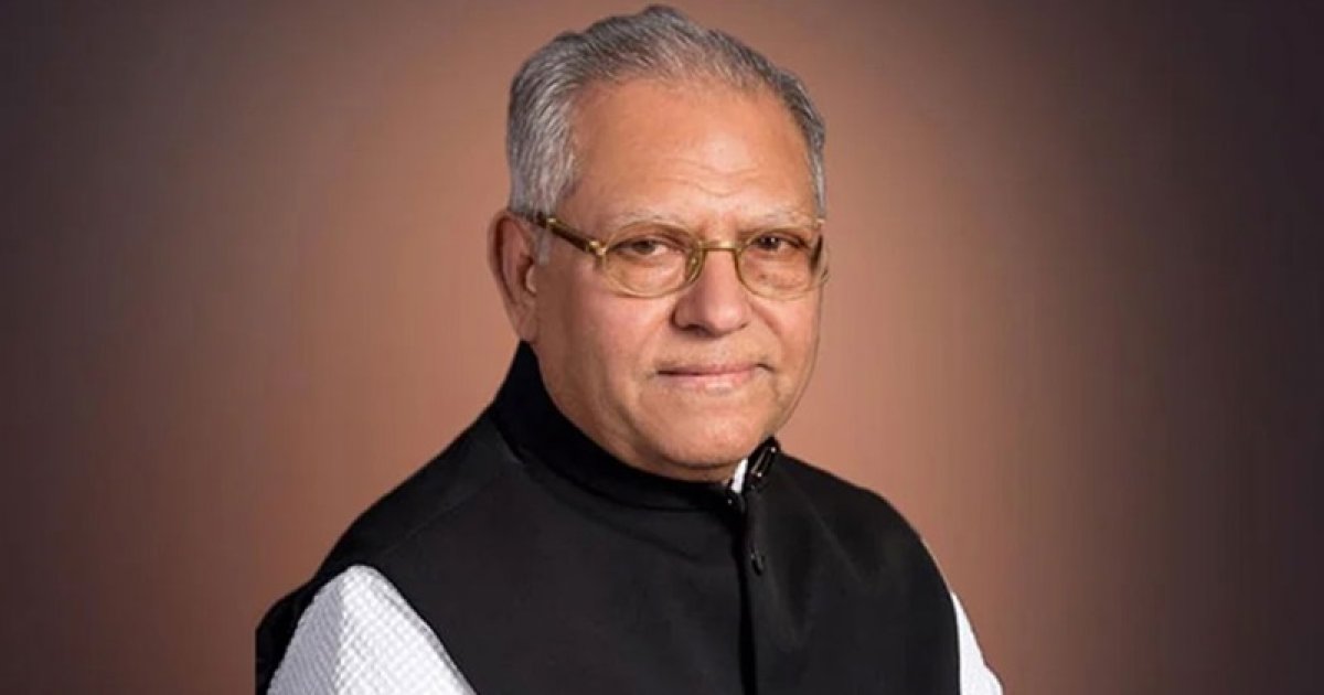 বেঙ্গল গ্রুপের চেয়ারম্যান মোরশেদ আলমের জামিন নামঞ্জুর