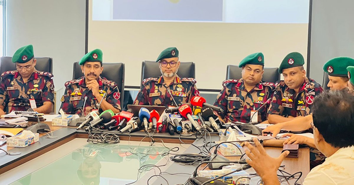 ‘আরাকান আর্মি ইয়াবা ব্যবসায় জড়িত’