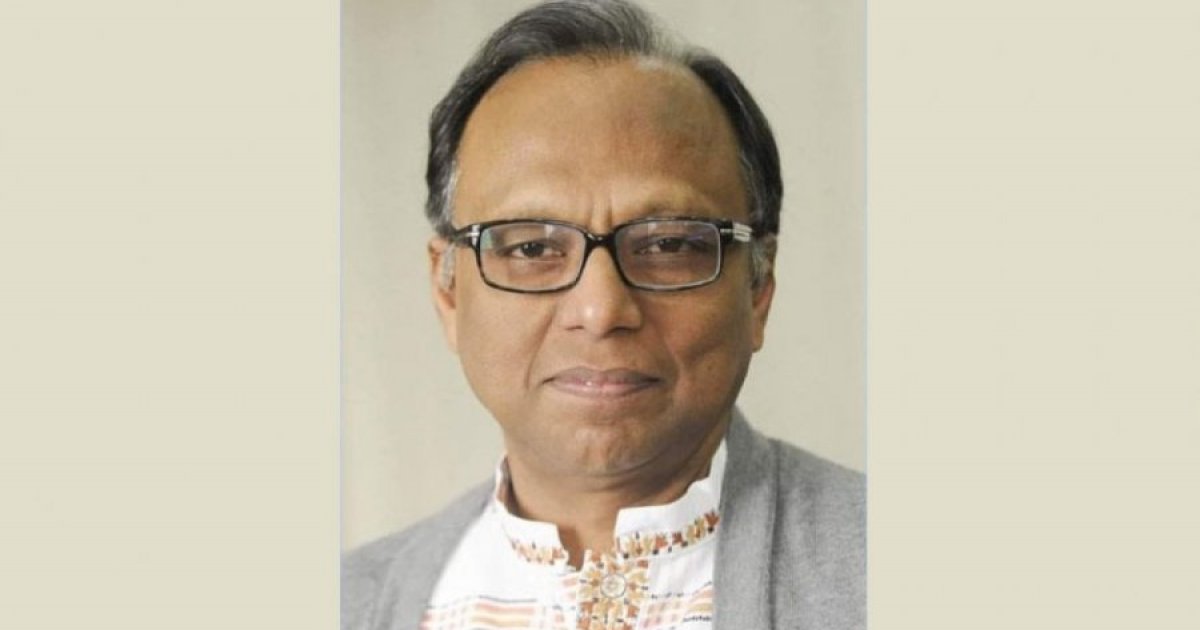 শেখ হাসিনার মামলায় ট্রাইব্যুনালে মাহমুদুর রহমানের সাক্ষ্যগ্রহণ শুরু