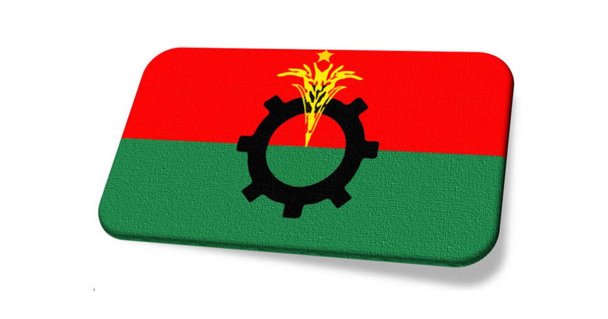 কমিটি ছাড়াই চলছে চট্টগ্রাম উত্তর জেলা বিএনপি