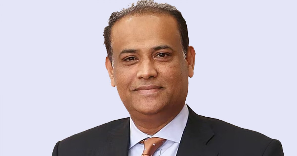 সাবেক ভূমিমন্ত্রীসহ ২৫ জনের বিরুদ্ধে দুদকের মামলা