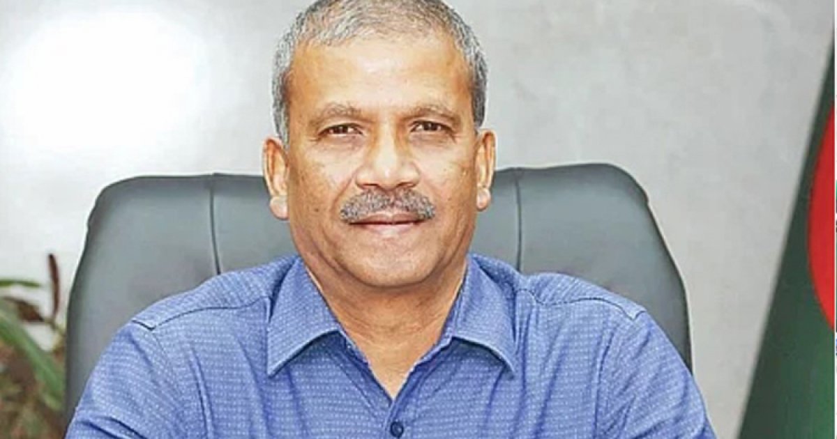 বিদেশে চিকিৎসা নিয়ে উপদেষ্টা আসিফ নজরুলের পুরোনো পোস্ট ভাইরাল