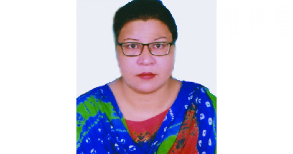 জাল সনদে ১২ বছর চাকরি, বেরোবি কর্মকর্তা বরখাস্ত