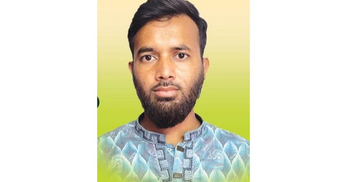 গোপালগঞ্জে স্বেচ্ছাসেবক দলের নেতা বহিষ্কার