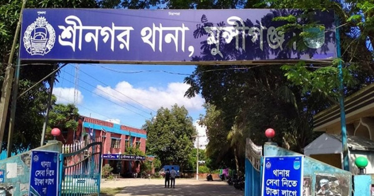 চুরির অভিযোগে গাছে বেঁধে মারধরের পর শ্রমিক নিখোঁজ