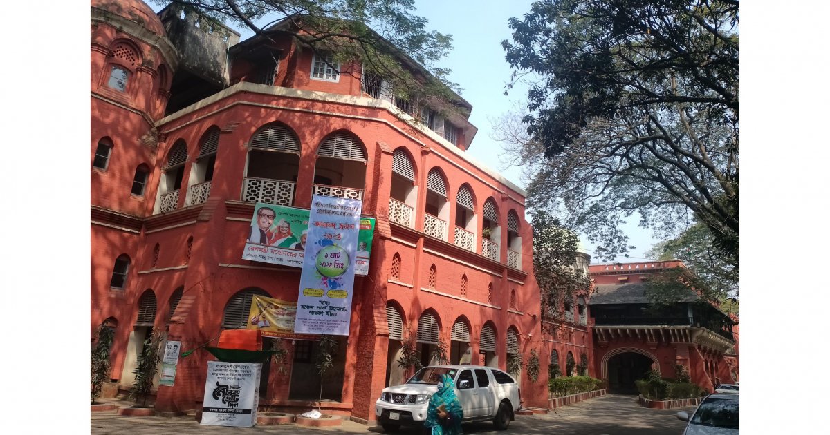 রেলওয়ে পূর্বাঞ্চলে ১৪৫০ মামলা, নিষ্পত্তিতে ধীরগতি