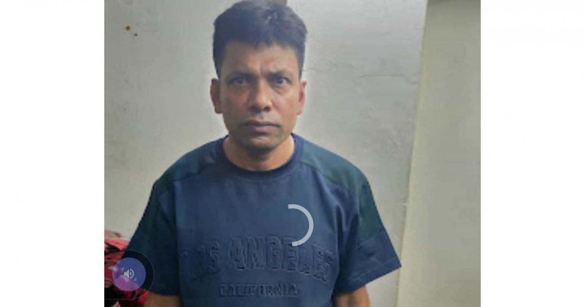 ‘আমার বুকের ধনরে আইনা দেন’, ইরাকে হত্যার শিকার আজাদের মায়ের আহাজারি