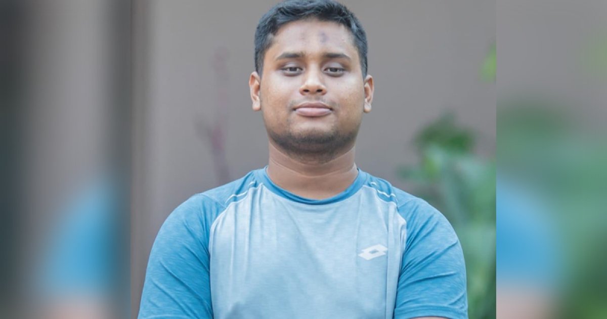 বৈষম্যবিরোধী আন্দোলনের নেতা ‘নিখোঁজ’, হাসনাত আবদুল্লাহর ক্ষোভ