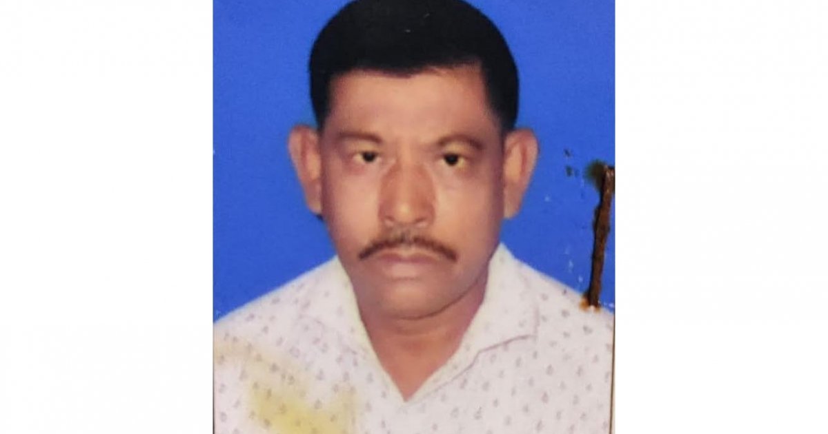 ধাওয়া খেয়ে নদীতে ঝাঁপ দেওয়ার ২৭ ঘণ্টা পর মরদেহ উদ্ধার
