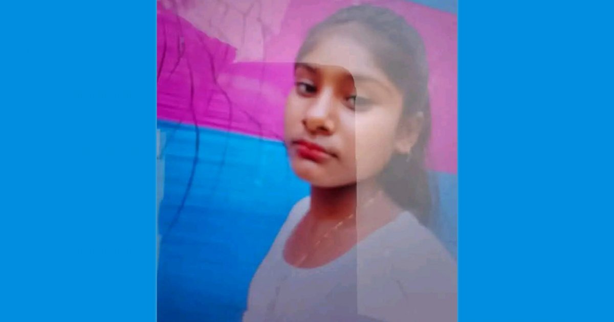 ক্ষেতলালে নিখোঁজের তিন দিন পর শিশুর বস্তাবন্দি মরদেহ উদ্ধার
