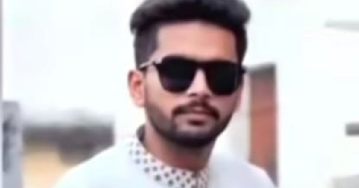 বিসিএস প্রশ্ন ফাঁস চক্রের সদস্য কলেজ ছাত্র গ্রেফতার