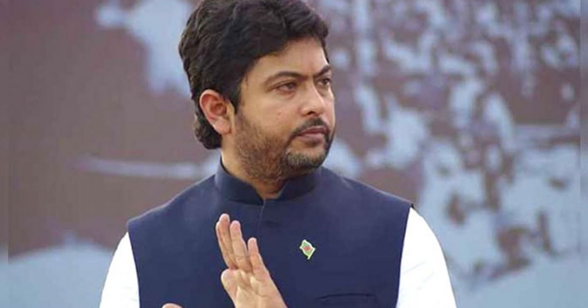 যে কারণে থানায় হামলা মামলায় নিক্সন চৌধুরী প্রধান আসামি, পুলিশের ব্যাখ্যা