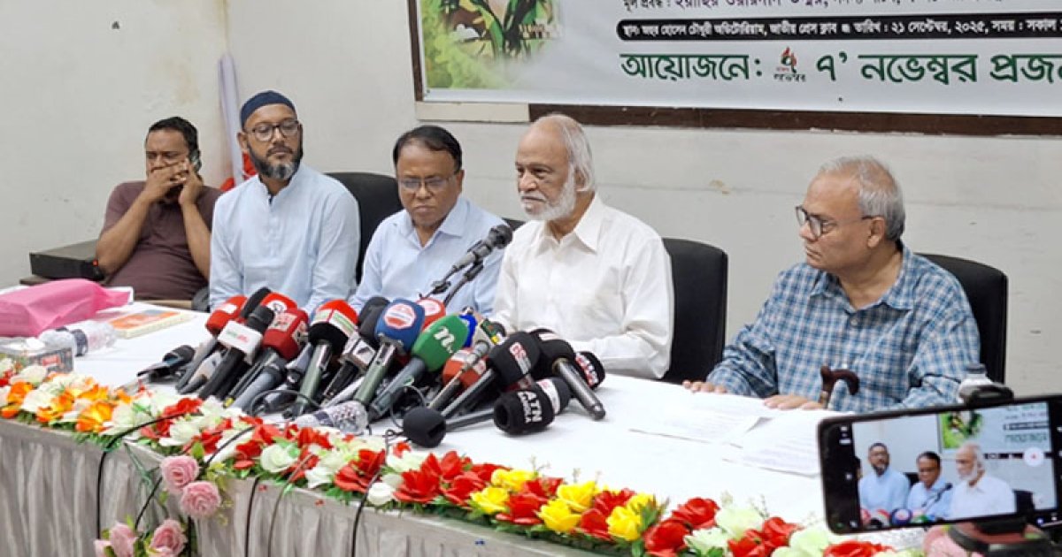 দুর্নীতি নির্মূল না হলে কোনও সংস্কারই কাজে আসবে না: মঈন খান