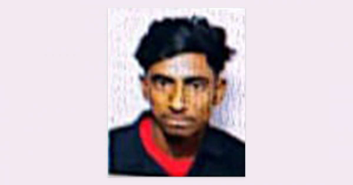 গাইবান্ধায় বিদ্যুৎস্পৃষ্টে জুলাইযোদ্ধার মৃত্যু