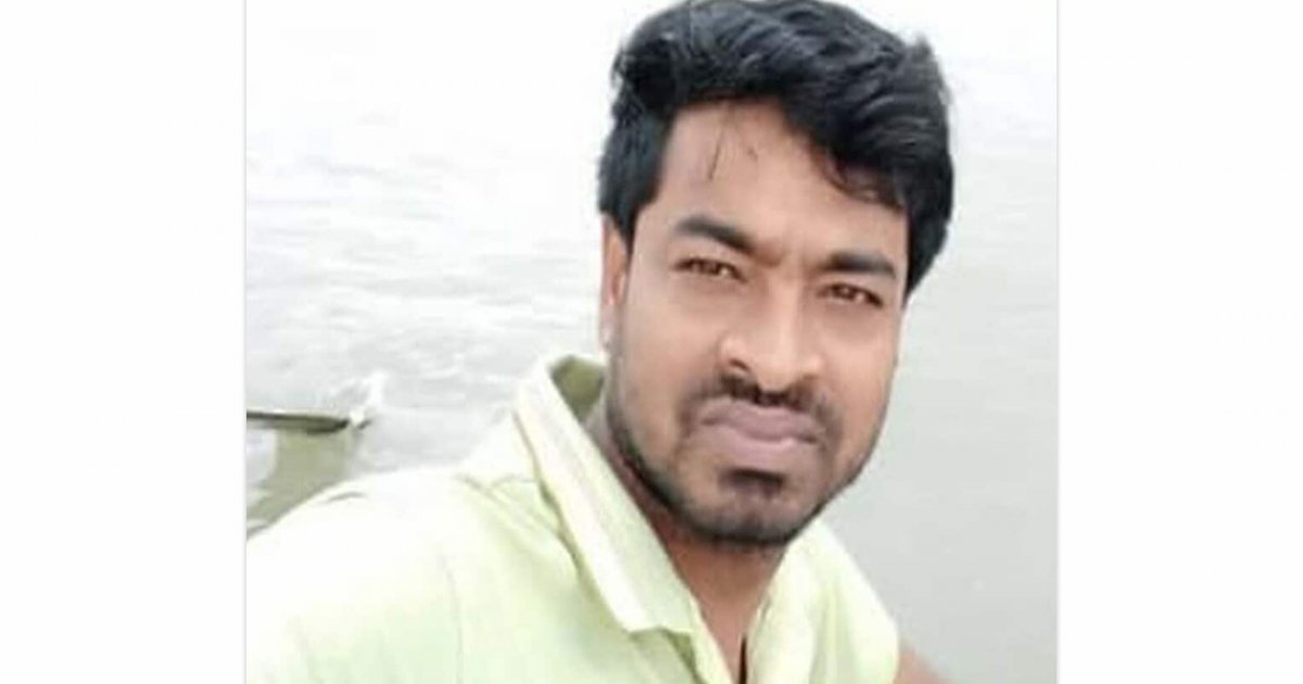চাঁদাবাজির অভিযোগে যুবককে গণপিটুনি, হাসপাতালে নেওয়ার পথে মৃত্যু
