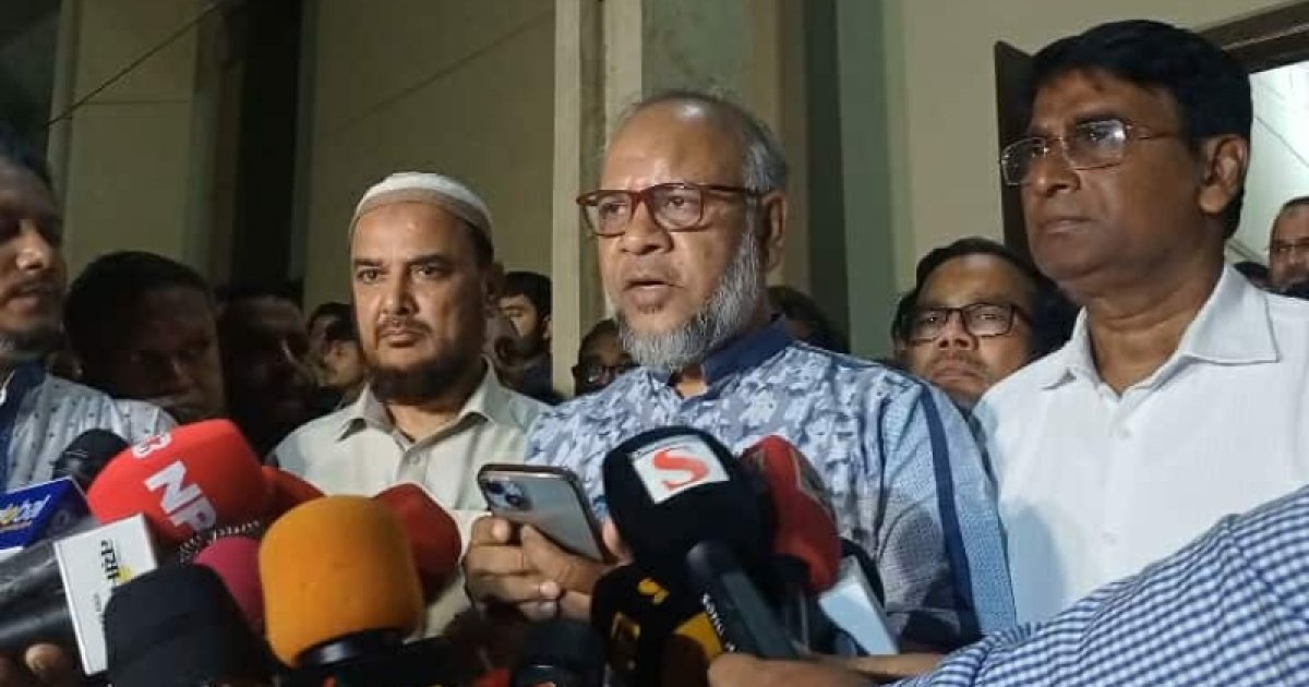 রাবিতে রবিবার শিক্ষক-কর্মচারীদের কর্মবিরতি