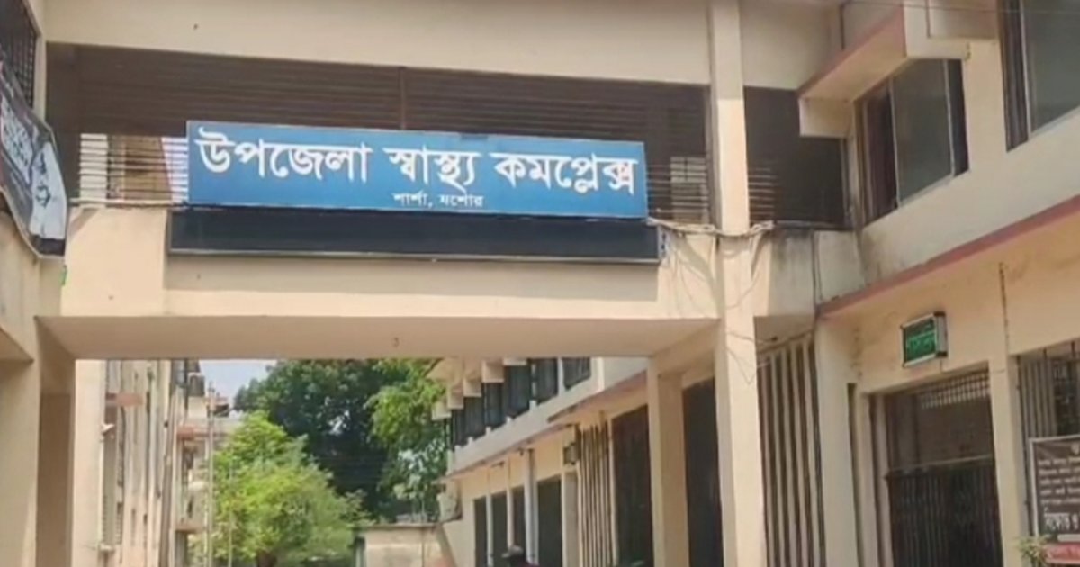দুই মোটরসাইকেলের সংঘর্ষে প্রাণ গেলো বাইসাইকেল আরোহীর