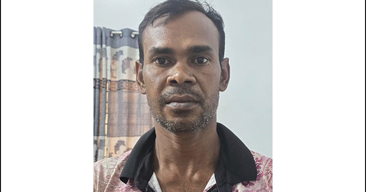 পুলিশের চোখের সামনে আদালত থেকে পালালো জোড়া খুনের আসামি