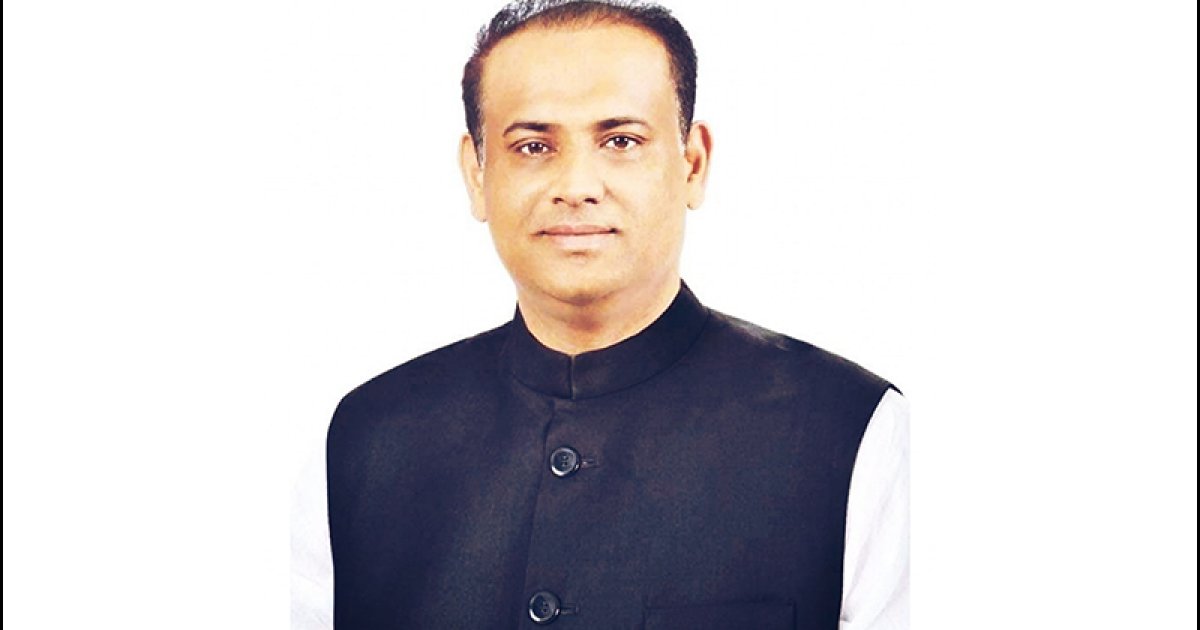 সাবেক ভূমিমন্ত্রীর বিরুদ্ধে জবানবন্দি দিলেন তার প্রতিষ্ঠানের দুই কর্মকর্তা