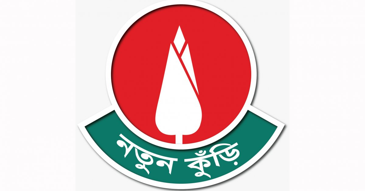 জেনে নিন ‘নতুন কুঁড়ি’র কোন জেলার অডিশন কবে