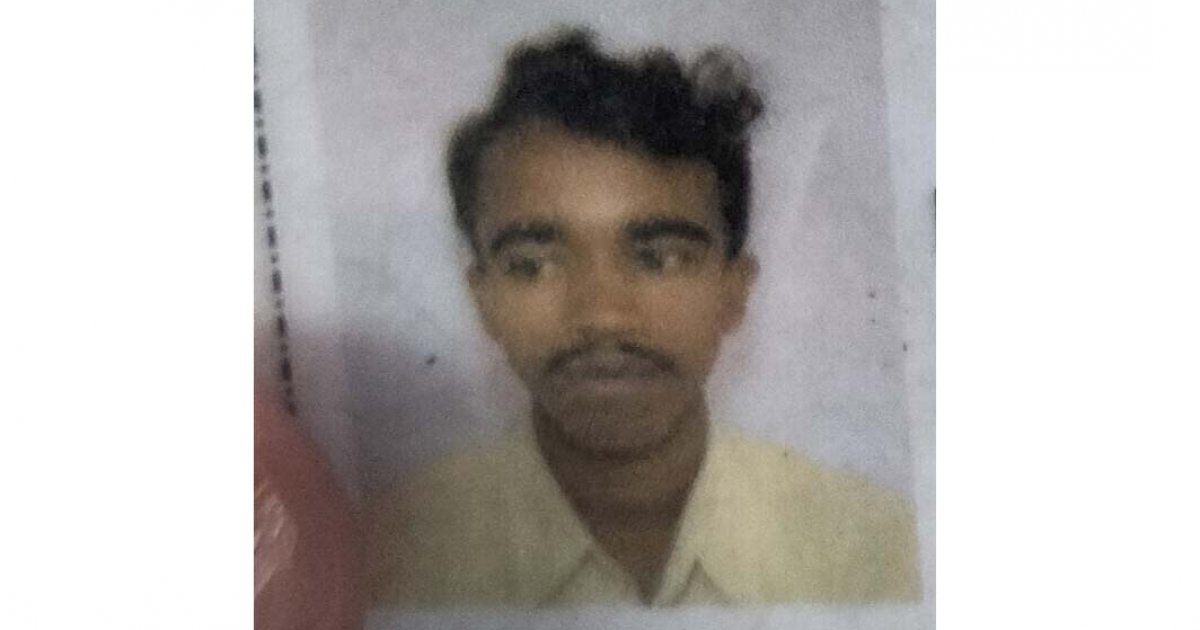 বেনাপোলে বিদ্যুৎস্পৃষ্ট হয়ে দোকানির মৃত্যু