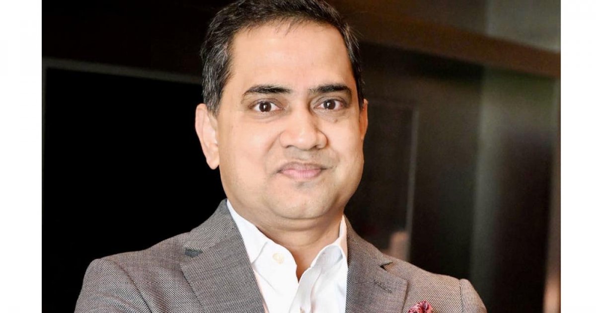 স্বৈরাচারের দোসরদের ন্যাক্কারজনক হামলা কোনোভাবেই গ্রহণযোগ্য নয়: রাষ্ট্রদূত আনসারী