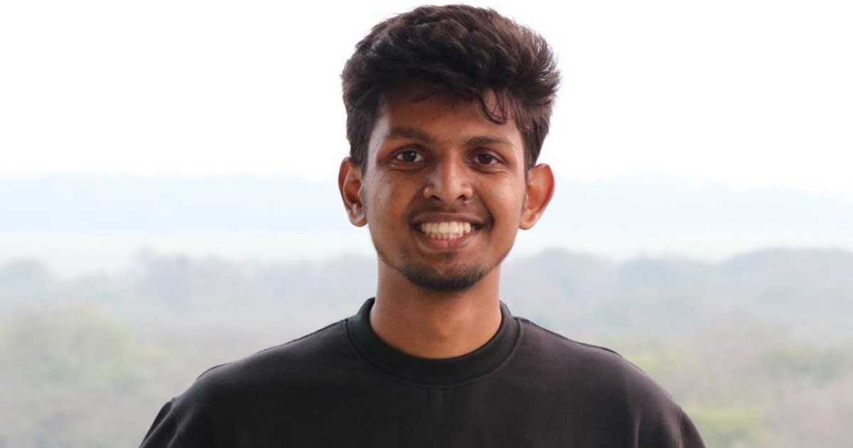 বুয়েট শিক্ষার্থী ফারদিন হত্যা মামলার তদন্ত প্রতিবেদন আবারও পিছিয়েছে