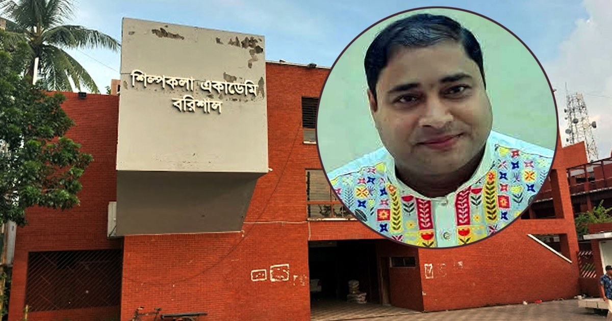 ১৮০০ টাকার বিল ১৮ হাজার, ৫০০ টাকার বিল ৫ হাজার