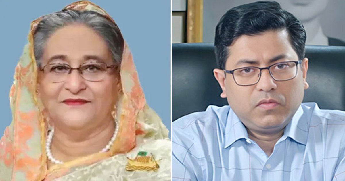 ‘ওপেন নির্দেশনা দিয়েছি, এখন লিথাল ওয়েপন ব্যবহার করবে’