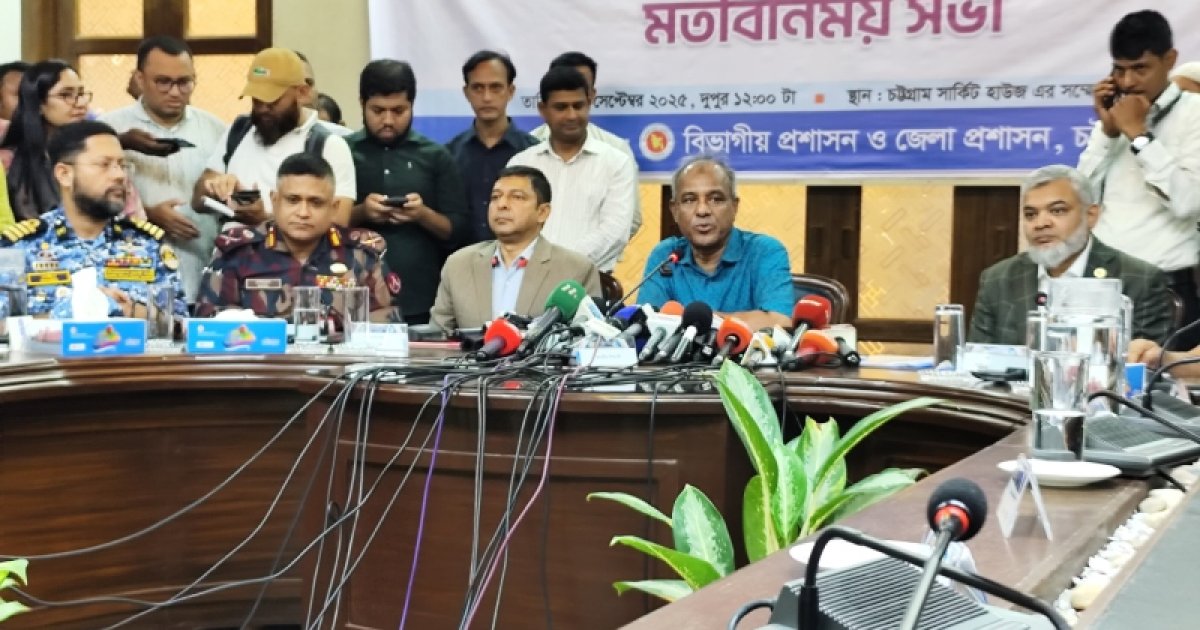 নির্বাচনে সব বাহিনী মোতায়েন থাকবে: স্বরাষ্ট্র উপদেষ্টা