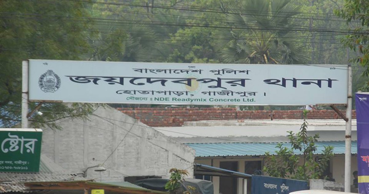 ডাকাত সন্দেহে পিটুনি, প্রাণ গেলো একজনের