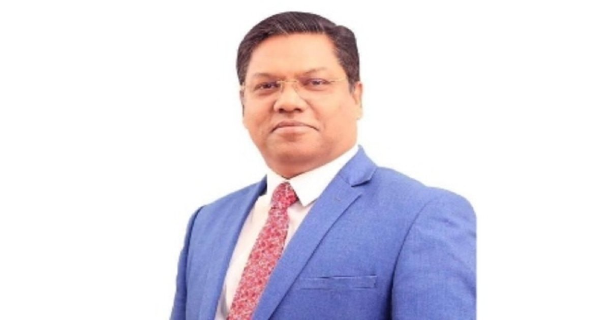 অবৈধ সম্পদ অনুসন্ধানে দুদক: আলোচিত কাস্টমস কমিশনার বেলালের দেশত্যাগ