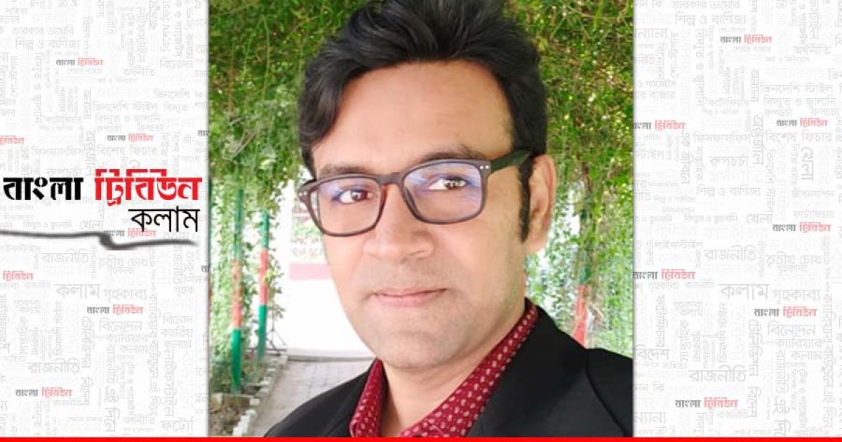 রাষ্ট্রীয় রিজার্ভে স্বর্ণ: বিলাসিতা নাকি কৌশলগত সম্পদ?