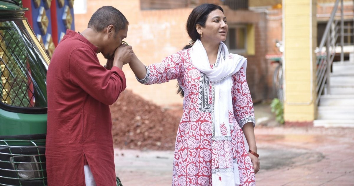 দ্বিতীয় সপ্তাহেও প্রেক্ষাগৃহে থাকছে ‘ফেরেশতে’