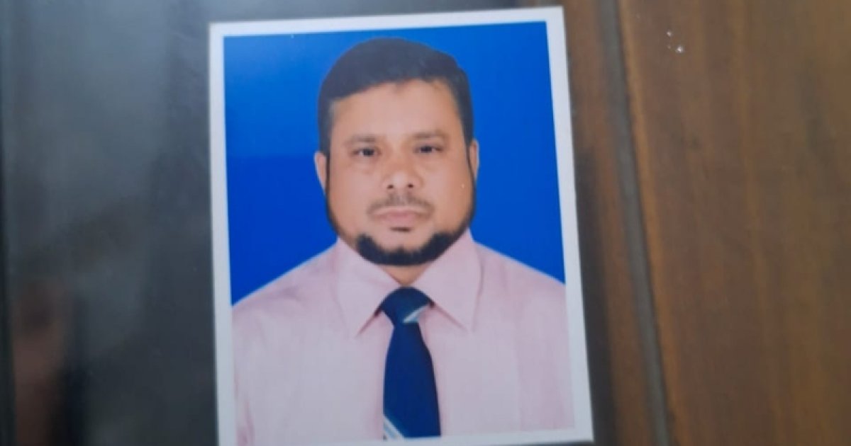 ব্যাংক কর্মকর্তাকে অপহরণ, ৯০ হাজার টাকা দিয়ে মুক্তি