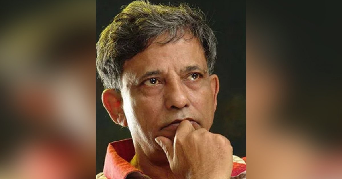 সেলিম আল দীনের পদক ফেরত দিতে চারজনকে আইনি নোটিশ