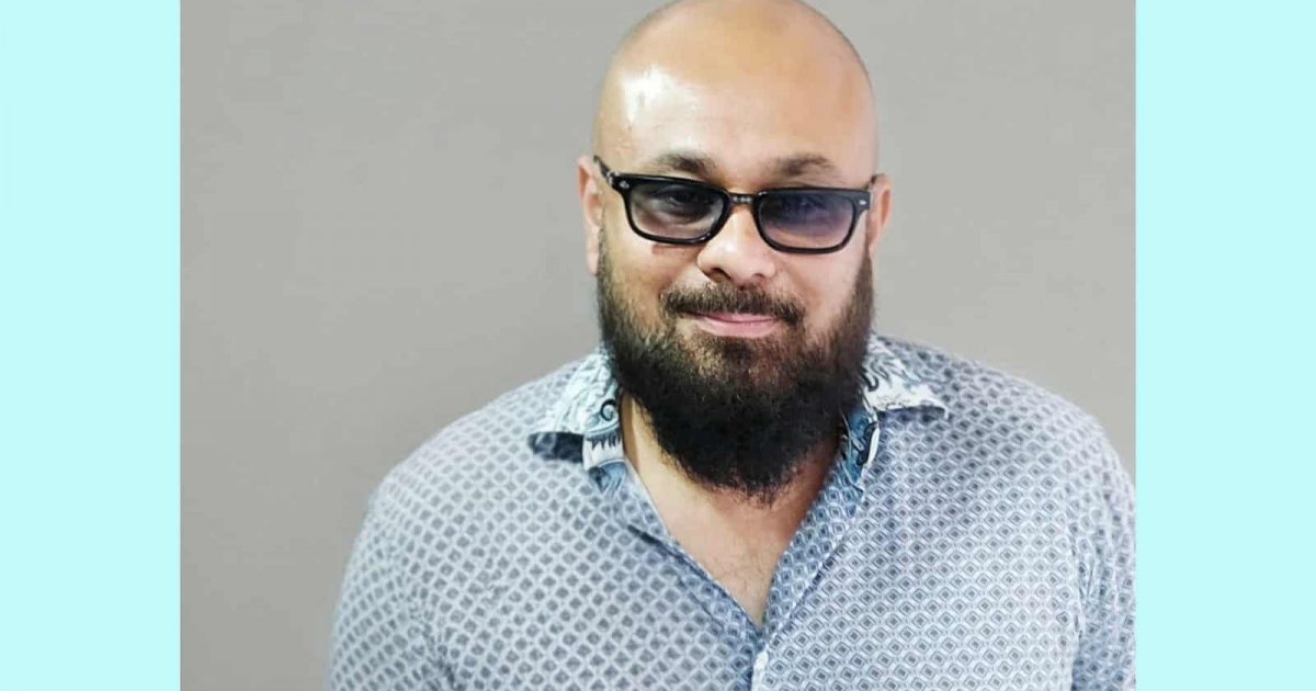 চট্টগ্রাম দিয়ে দেশ ছেড়ে বিদেশে যেতে চাইনি: রায়হান কবির