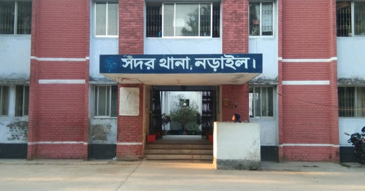 ইজিবাইক চালককে ডেকে নৃশংসভাবে হত্যা