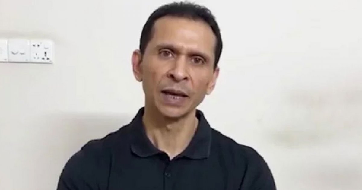 ভ্রমণে নিষেধাজ্ঞা: বিমানবন্দরে থেকে ফেরত পাঠানো হয়েছে সোহেল তাজকে