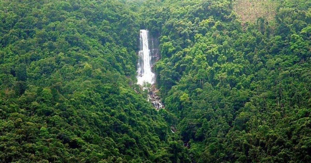 বিশ্ব পর্যটন দিবস আজ, প্রধান উপদেষ্টার বাণী