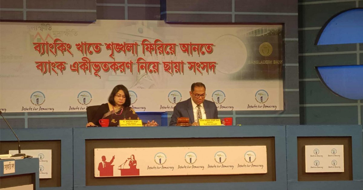 অন্তর্বর্তী সরকার দীর্ঘ হলে অর্থনীতির ক্ষতি বাড়বে: ড. ফাহমিদা খাতুন