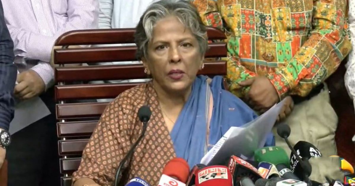 ‘দুর্গাপূজায় আইনশৃঙ্খলা বাহিনীর সঙ্গে কাজ করবে দুই মন্ত্রণালয়’